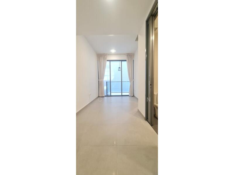 For Rent - 28 Imperial Residences