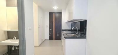 For Rent - 28 Imperial Residences