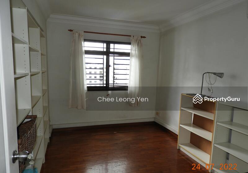 For Rent - 200D Sengkang East Road