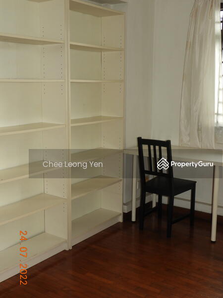 For Rent - 200D Sengkang East Road