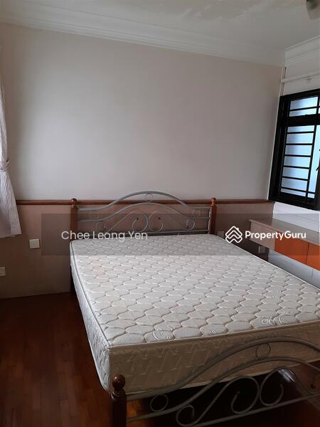 For Rent - 200D Sengkang East Road