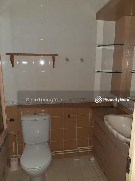 For Rent - 200D Sengkang East Road