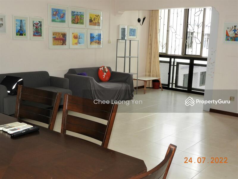 For Rent - 200D Sengkang East Road