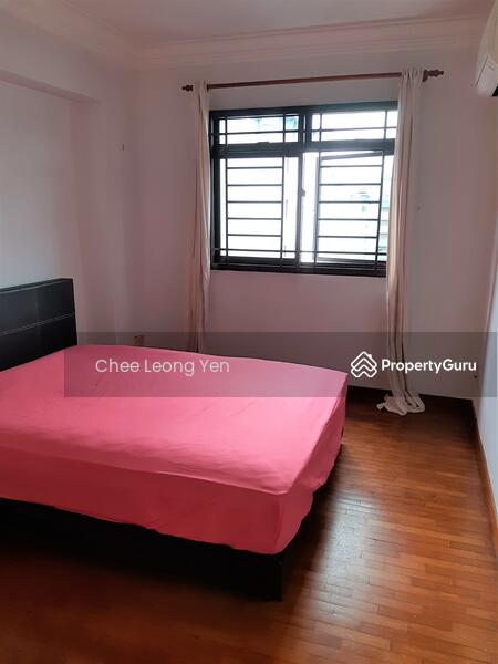 For Rent - 200D Sengkang East Road