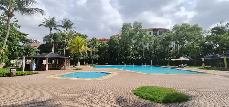 Bayshore Park, 52 Bayshore Road, 2 Bedrooms, 936 sqft, Condominium For Rent, by Jeff Lim, 24579570 - PropertyGuru.com.sg