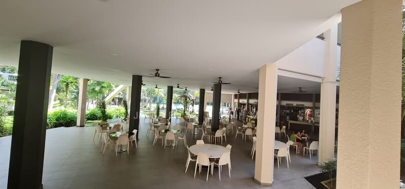 Bayshore Park, 52 Bayshore Road, 2 Bedrooms, 936 sqft, Condominium For Rent, by Jeff Lim, 24579570 - PropertyGuru.com.sg