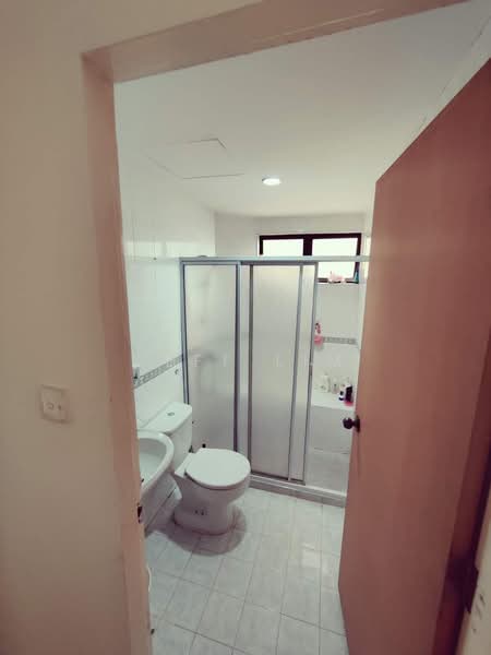 Bayshore Park, 52 Bayshore Road, 2 Bedrooms, 936 sqft, Condominium For Rent, by Jeff Lim, 24579570 - PropertyGuru.com.sg