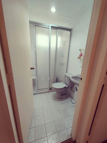 Bayshore Park, 52 Bayshore Road, 2 Bedrooms, 936 sqft, Condominium For Rent, by Jeff Lim, 24579570 - PropertyGuru.com.sg