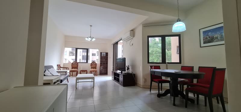 Bayshore Park, 52 Bayshore Road, 2 Bedrooms, 936 sqft, Condominium For Rent, by Jeff Lim, 24579570 - PropertyGuru.com.sg