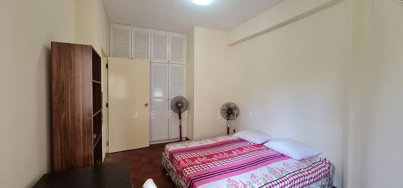 Bayshore Park, 52 Bayshore Road, 2 Bedrooms, 936 sqft, Condominium For Rent, by Jeff Lim, 24579570 - PropertyGuru.com.sg