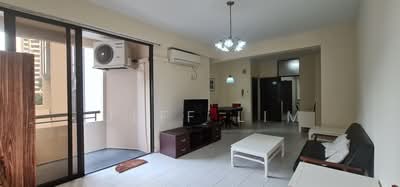 For Rent - Bayshore Park