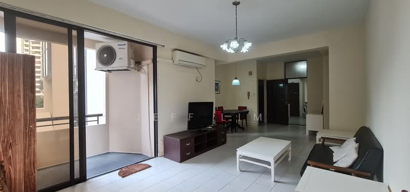 Bayshore Park, 52 Bayshore Road, 2 Bedrooms, 936 sqft, Condominium For Rent, by Jeff Lim, 24579570 - PropertyGuru.com.sg