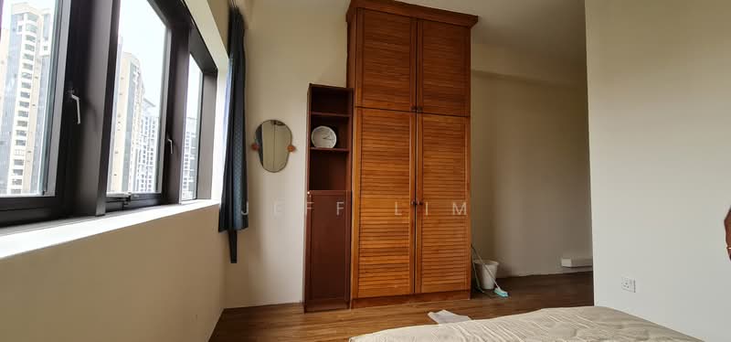 Bayshore Park, 52 Bayshore Road, 2 Bedrooms, 936 sqft, Condominium For Rent, by Jeff Lim, 24579570 - PropertyGuru.com.sg