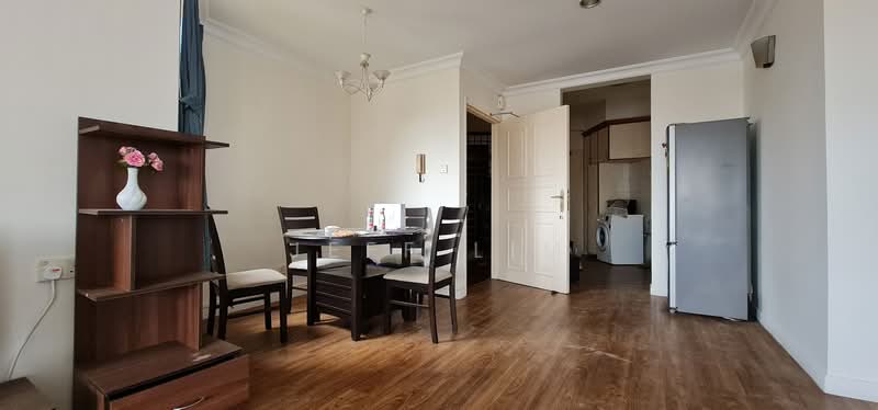 Bayshore Park, 52 Bayshore Road, 2 Bedrooms, 936 sqft, Condominium For Rent, by Jeff Lim, 24579570 - PropertyGuru.com.sg