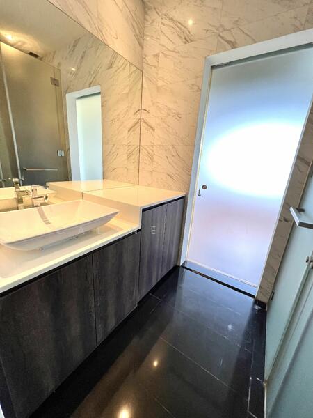 The Hillier, 2 Hillview Rise, 2 Bedrooms, 624 sqft, Condominium For Rent, by Caline Chai, 24579895 - PropertyGuru.com.sg