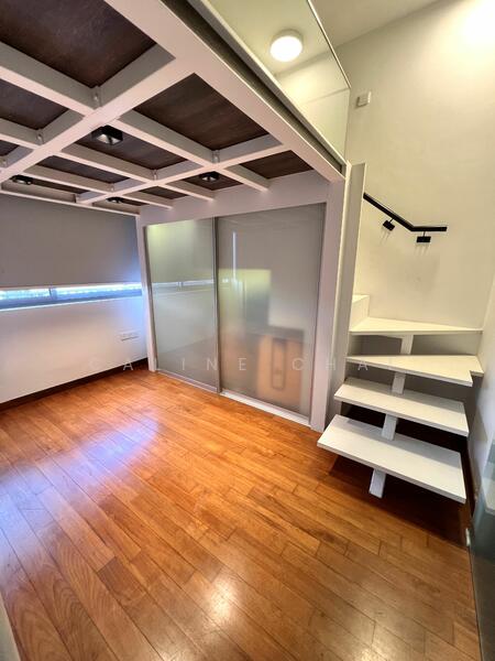 The Hillier, 2 Hillview Rise, 2 Bedrooms, 624 sqft, Condominium For Rent, by Caline Chai, 24579895 - PropertyGuru.com.sg