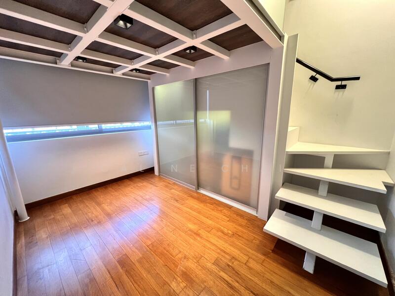 The Hillier, 2 Hillview Rise, 2 Bedrooms, 624 sqft, Condominium For Rent, by Caline Chai, 24579895 - PropertyGuru.com.sg