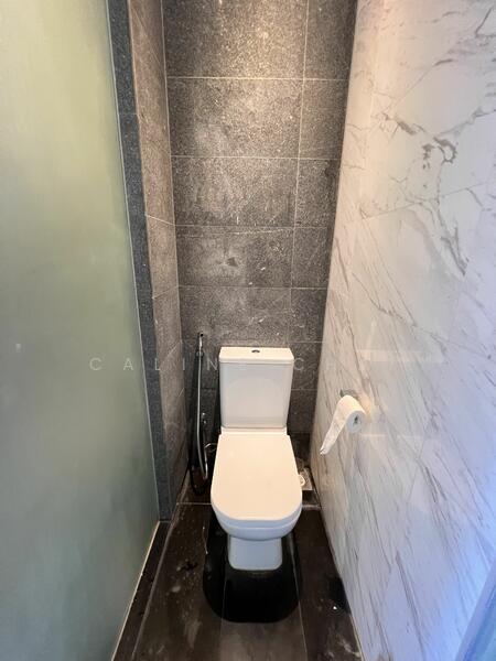 The Hillier, 2 Hillview Rise, 2 Bedrooms, 624 sqft, Condominium For Rent, by Caline Chai, 24579895 - PropertyGuru.com.sg