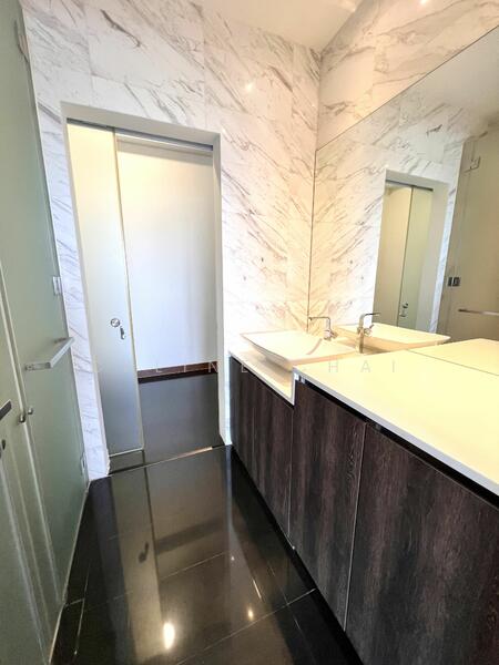 The Hillier, 2 Hillview Rise, 2 Bedrooms, 624 sqft, Condominium For Rent, by Caline Chai, 24579895 - PropertyGuru.com.sg