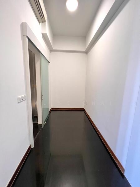 The Hillier, 2 Hillview Rise, 2 Bedrooms, 624 sqft, Condominium For Rent, by Caline Chai, 24579895 - PropertyGuru.com.sg