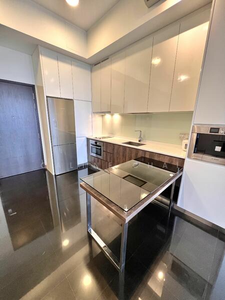 The Hillier, 2 Hillview Rise, 2 Bedrooms, 624 sqft, Condominium For Rent, by Caline Chai, 24579895 - PropertyGuru.com.sg