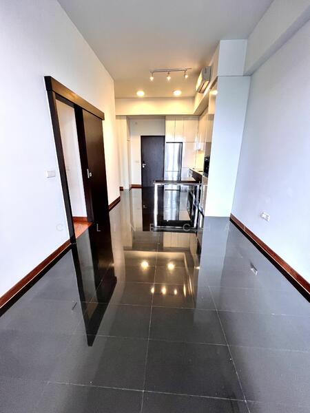The Hillier, 2 Hillview Rise, 2 Bedrooms, 624 sqft, Condominium For Rent, by Caline Chai, 24579895 - PropertyGuru.com.sg