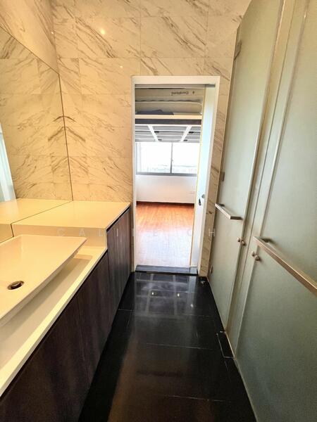 The Hillier, 2 Hillview Rise, 2 Bedrooms, 624 sqft, Condominium For Rent, by Caline Chai, 24579895 - PropertyGuru.com.sg