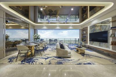 For Sale - Grand Dunman