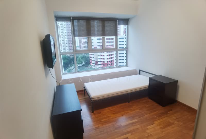 The Metropolitan Condominium, 8 Alexandra View, 3 Bedrooms, 1,399 sqft, Condominium For Rent, by Joan Chua, 24579972 - PropertyGuru.com.sg