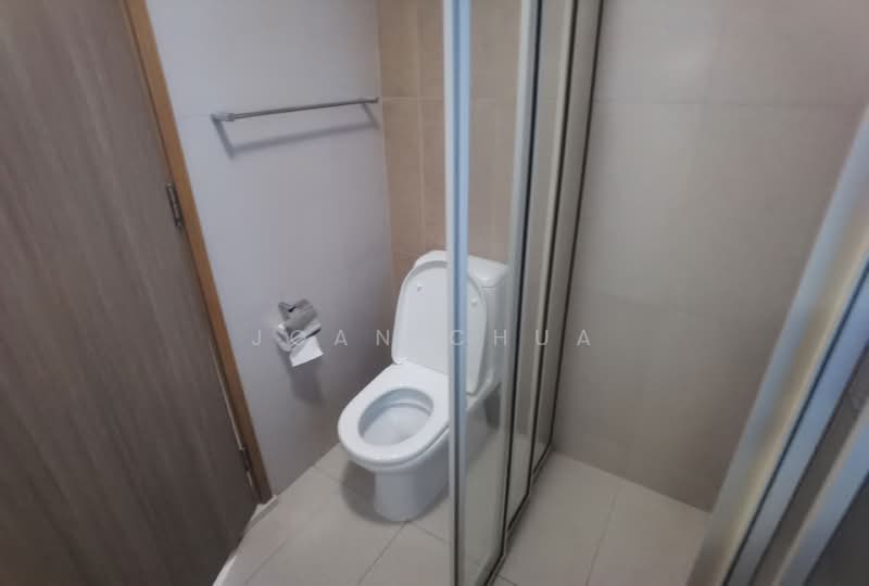 The Metropolitan Condominium, 8 Alexandra View, 3 Bedrooms, 1,399 sqft, Condominium For Rent, by Joan Chua, 24579972 - PropertyGuru.com.sg