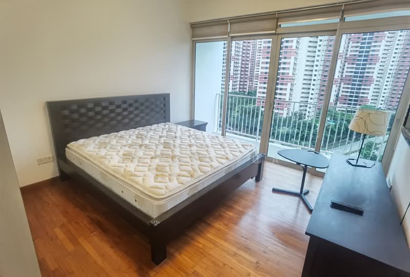 The Metropolitan Condominium, 8 Alexandra View, 3 Bedrooms, 1,399 sqft, Condominium For Rent, by Joan Chua, 24579972 - PropertyGuru.com.sg