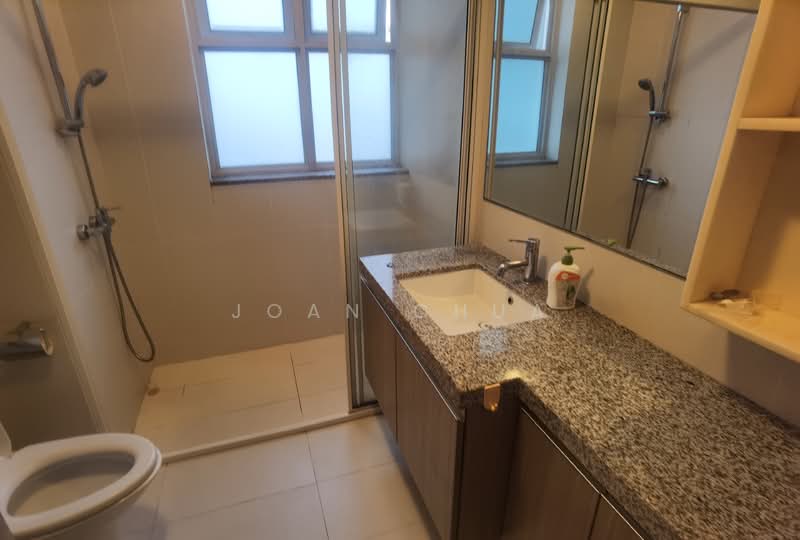 The Metropolitan Condominium, 8 Alexandra View, 3 Bedrooms, 1,399 sqft, Condominium For Rent, by Joan Chua, 24579972 - PropertyGuru.com.sg