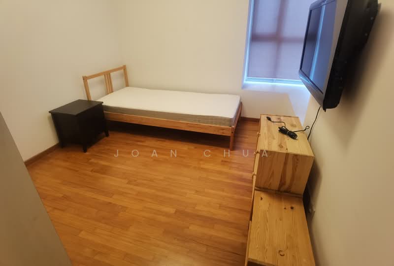 The Metropolitan Condominium, 8 Alexandra View, 3 Bedrooms, 1,399 sqft, Condominium For Rent, by Joan Chua, 24579972 - PropertyGuru.com.sg