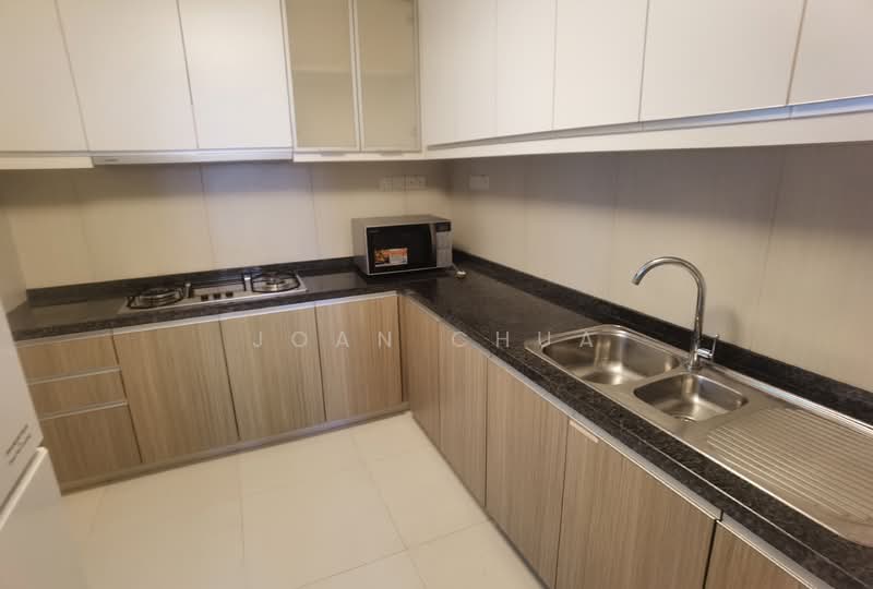 The Metropolitan Condominium, 8 Alexandra View, 3 Bedrooms, 1,399 sqft, Condominium For Rent, by Joan Chua, 24579972 - PropertyGuru.com.sg