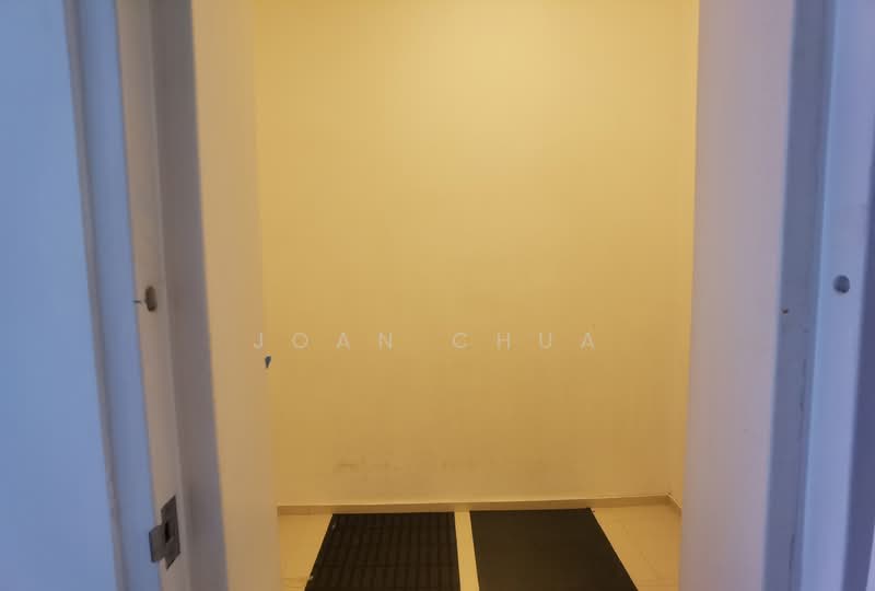 The Metropolitan Condominium, 8 Alexandra View, 3 Bedrooms, 1,399 sqft, Condominium For Rent, by Joan Chua, 24579972 - PropertyGuru.com.sg