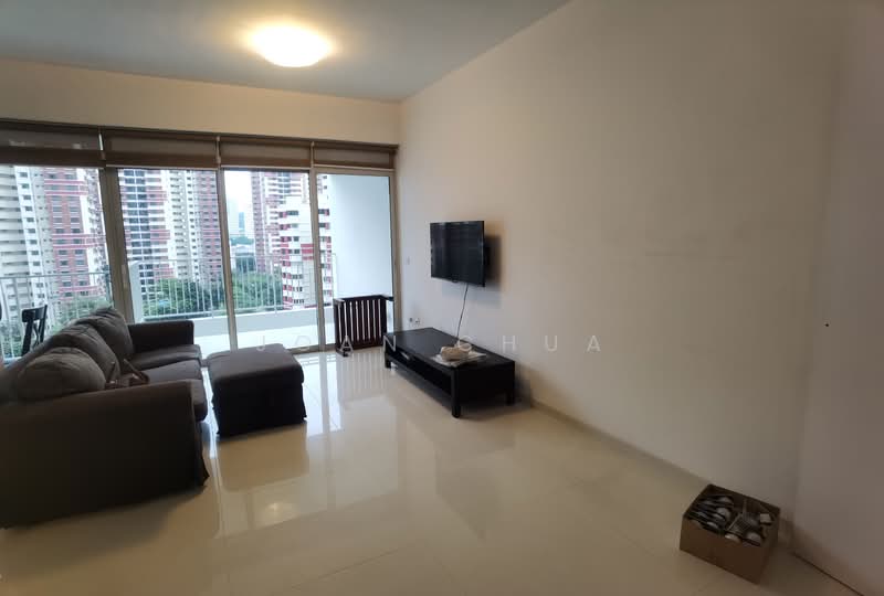 The Metropolitan Condominium, 8 Alexandra View, 3 Bedrooms, 1,399 sqft, Condominium For Rent, by Joan Chua, 24579972 - PropertyGuru.com.sg