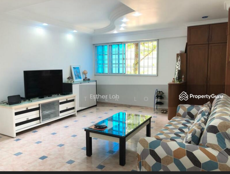 636 Ang Mo Kio Avenue 6, 636 Ang Mo Kio Avenue 6, Room Rental, 200 sqft