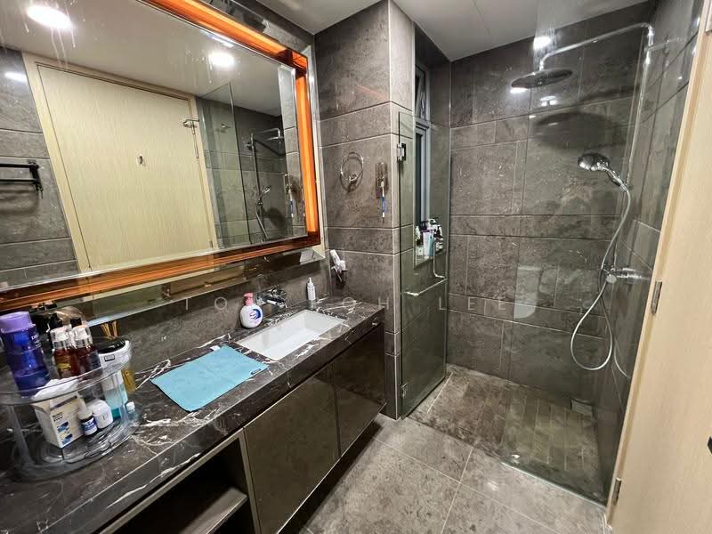 Stars of Kovan, 986 Upper Serangoon Road, 2 Bedrooms, 742 sqft, Condominium For Rent, by Toh Poh Lee, 24580012 - PropertyGuru.com.sg