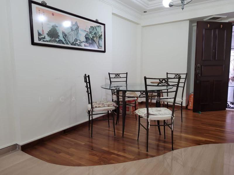 528 Jelapang Road, 528 Jelapang Road, Dairy Farm / Bukit Panjang / Choa Chu Kang, 3 Bedrooms, 1,539 sqft, HDB Flat For Rent, by Lucas Chen 陈昭才, 24580040 - PropertyGuru.com.sg