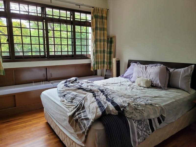 528 Jelapang Road, 528 Jelapang Road, Dairy Farm / Bukit Panjang / Choa Chu Kang, 3 Bedrooms, 1,539 sqft, HDB Flat For Rent, by Lucas Chen 陈昭才, 24580040 - PropertyGuru.com.sg