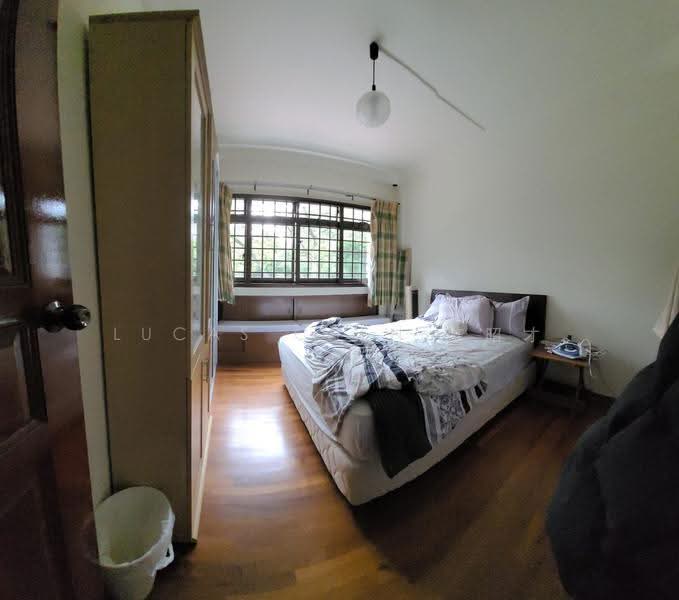 528 Jelapang Road, 528 Jelapang Road, Dairy Farm / Bukit Panjang / Choa Chu Kang, 3 Bedrooms, 1,539 sqft, HDB Flat For Rent, by Lucas Chen 陈昭才, 24580040 - PropertyGuru.com.sg