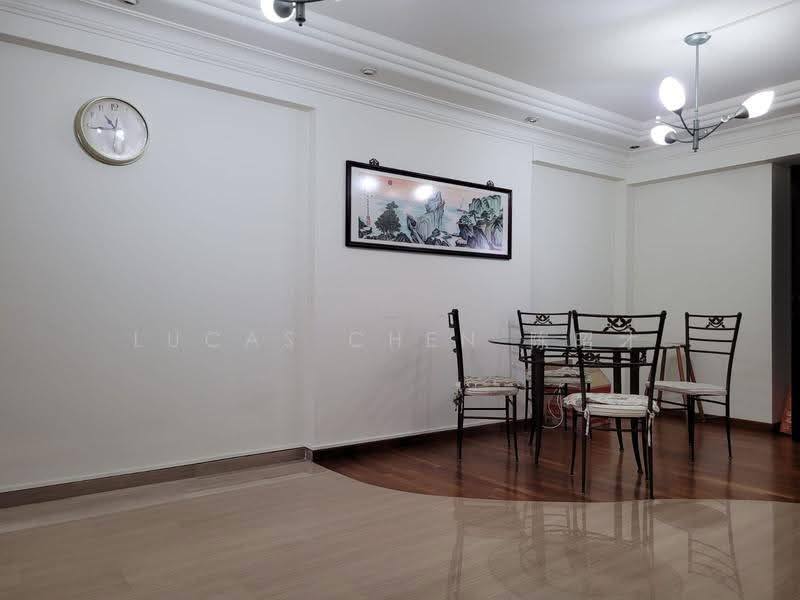 528 Jelapang Road, 528 Jelapang Road, Dairy Farm / Bukit Panjang / Choa Chu Kang, 3 Bedrooms, 1,539 sqft, HDB Flat For Rent, by Lucas Chen 陈昭才, 24580040 - PropertyGuru.com.sg