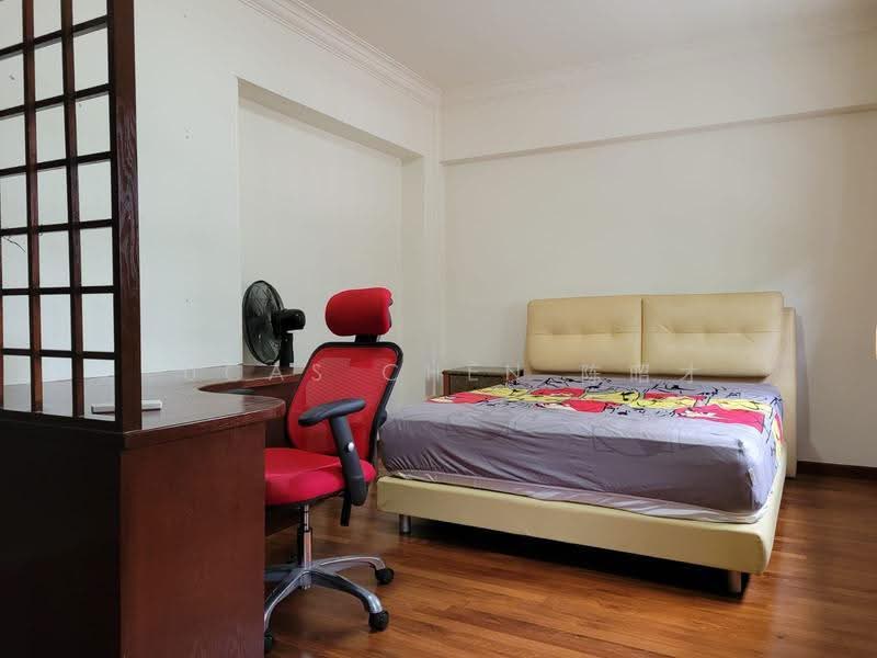 528 Jelapang Road, 528 Jelapang Road, Dairy Farm / Bukit Panjang / Choa Chu Kang, 3 Bedrooms, 1,539 sqft, HDB Flat For Rent, by Lucas Chen 陈昭才, 24580040 - PropertyGuru.com.sg