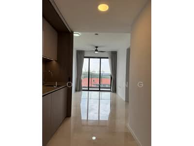 For Rent - Avenue South Residence