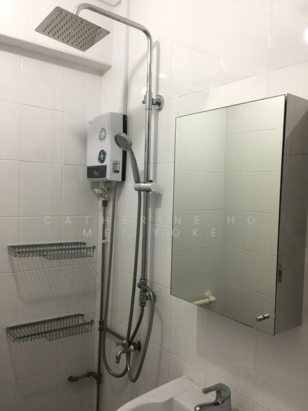 For Rent - 311 Bukit Batok Street 32