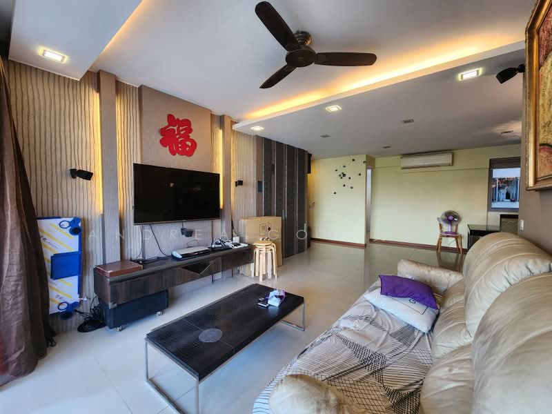 518B Tampines Central 7, 518B Tampines Central 7, 3 Bedrooms, 1,205 sqft, HDB Flat For Rent, by Andrea Goh 吴雪婷, 24580194 - PropertyGuru.com.sg