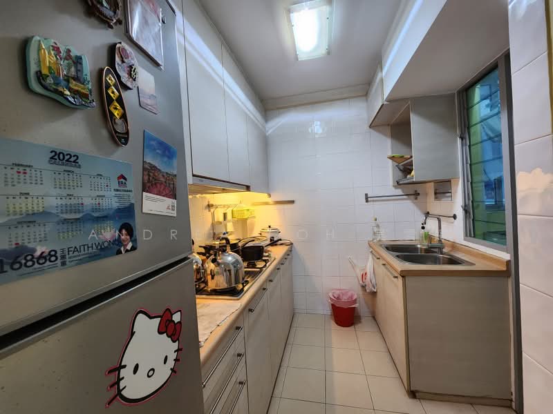 518B Tampines Central 7, 518B Tampines Central 7, 3 Bedrooms, 1,205 sqft, HDB Flat For Rent, by Andrea Goh 吴雪婷, 24580194 - PropertyGuru.com.sg