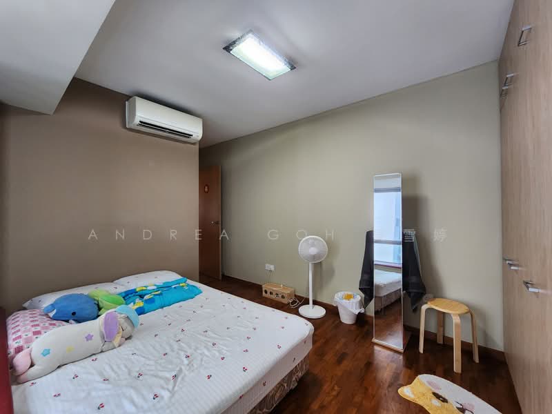 518B Tampines Central 7, 518B Tampines Central 7, 3 Bedrooms, 1,205 sqft, HDB Flat For Rent, by Andrea Goh 吴雪婷, 24580194 - PropertyGuru.com.sg