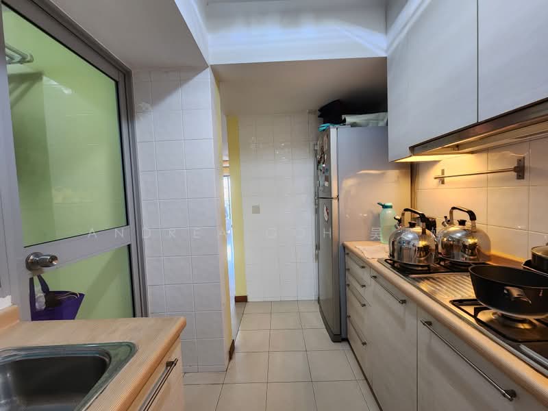 518B Tampines Central 7, 518B Tampines Central 7, 3 Bedrooms, 1,205 sqft, HDB Flat For Rent, by Andrea Goh 吴雪婷, 24580194 - PropertyGuru.com.sg
