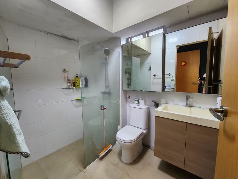 518B Tampines Central 7, 518B Tampines Central 7, 3 Bedrooms, 1,205 sqft, HDB Flat For Rent, by Andrea Goh 吴雪婷, 24580194 - PropertyGuru.com.sg